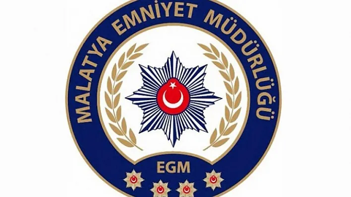 Ruhsatsız Tabanca ve Tüfek Ele Geçirildi