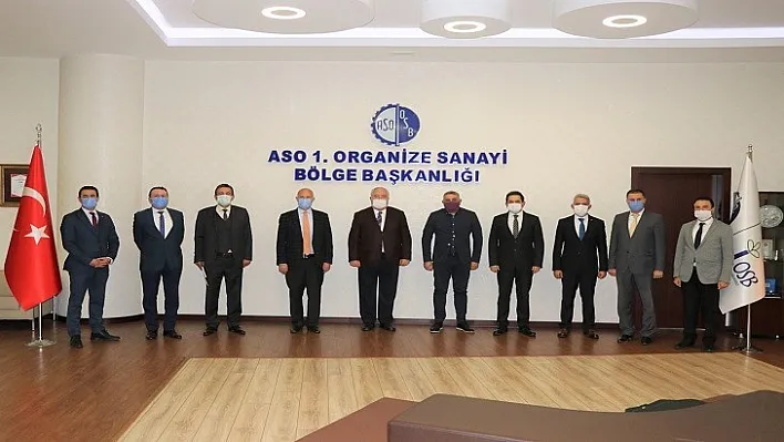 Sadıkoğlu  Gençlerimiz 3-6 Aylık Eğitimlerle Hem Meslek Hem İş Sahibi Olacak