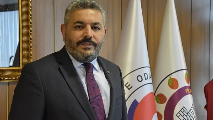 Sadıkoğlu Girişimlerimizin olumlu sonuçlanması memnuniyet verici