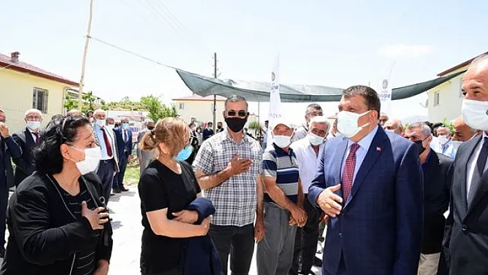 Sağlanan Birlik ve Beraberlik Türkiye'ye Işık Olacak