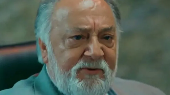 Sanatçı Toygun Ateş Vefat Etti