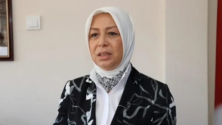 Şehit Edilen Vatandaşlarımıza Allah'tan Rahmet, Ailelerine Başsağlığı Diliyorum