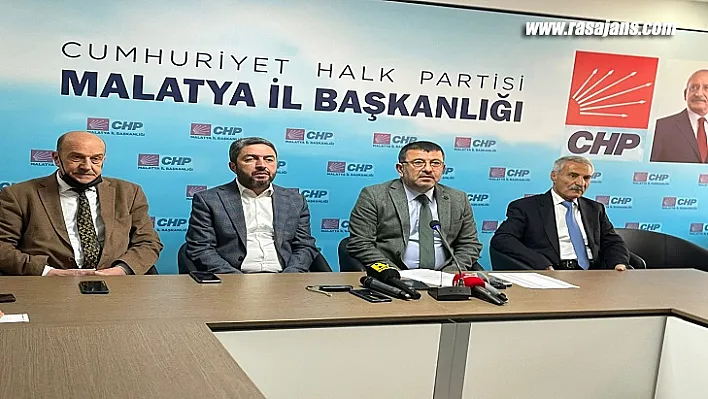 Şeker Fabrikasında 280 TL'ye Mal Olan Şeker Fiyatı Şimdi 750-800 TL'ye Dayandı