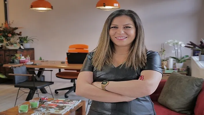 Sınırları Aşmak İsteyen Başarı