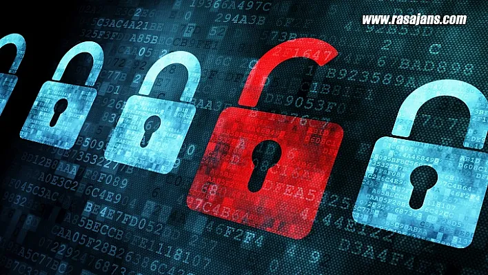 Şirketlerin Verilerini Koruma Mücadelesine Rağmen Yaşanan 4 Korkunç Senaryo