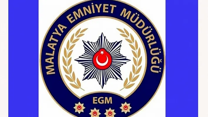 Sokak Kısıtlamasında 57 Şahsa Ceza