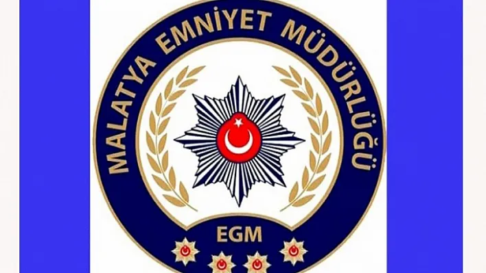 Sokak Kısıtlamasında 91 Şahsa Ceza