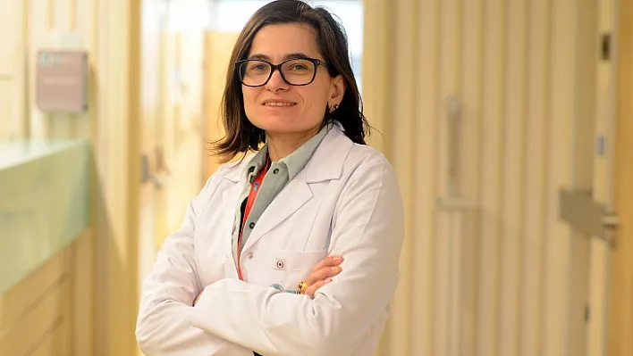 Sosyal medya hesabı kaç yaşında açılmalı?