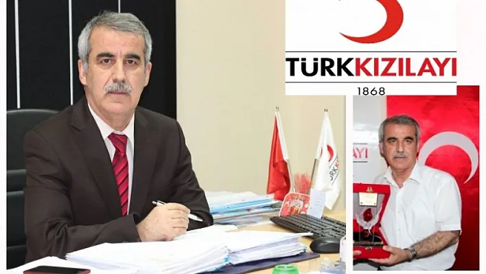 Soylu' Malatya'ya 1 Değil 5 Tesis Kazandırıldı'