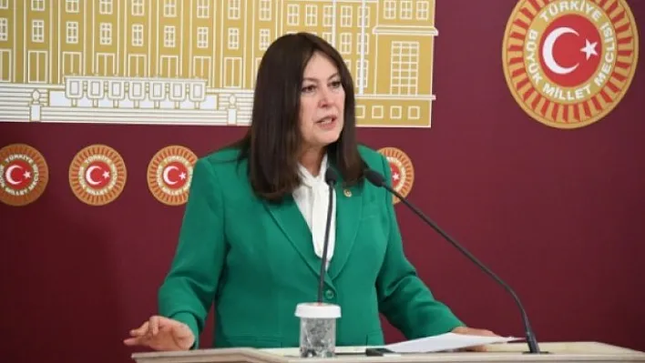 Sunat Tutarsız Ve Kadük Yönetimin En Mağduru Öğretmenlerimiz