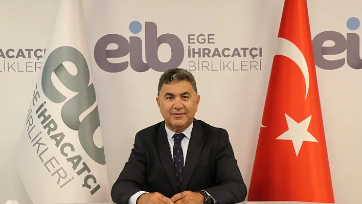 Sürdürülebilirlik Dijitalleşme İle İç İçe Bir Yolculuk