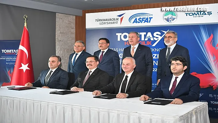 Tarihi Günde Konuşan Büyükkılıç  Yiğit Düştüğü Yerden Kalkar