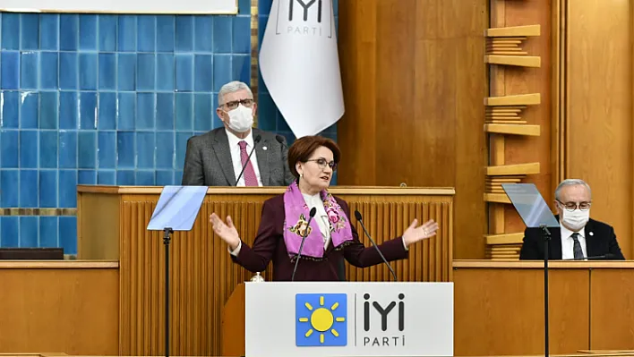 Tarım ilacını, 2018 yılında 22 liraya alıyordum, şimdi 110 lira