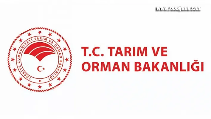 Tarım Ve Orman Bakanlığı 1 Milyar 602 Milyon Liralık Destek Ödemelerine Bugün Başlıyor