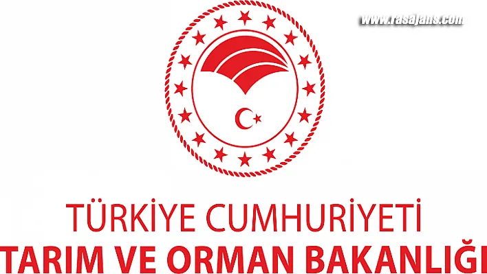 Tarım Ve Orman Bakanlığı 156 Milyon 585 Bin Liralık Destek Ödemelerine Bugün Başlıyor.