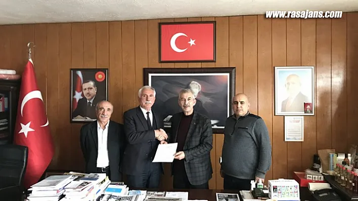 Taşeron İşçilerin Maaşlarına ve Sosyal Haklarına İyileştirme Yapıldı