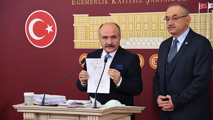 Tatlıoğlu, Yasamanın Yönetiminde Acizlik, Çaresizlik Ve Bilgisizlik Hakim
