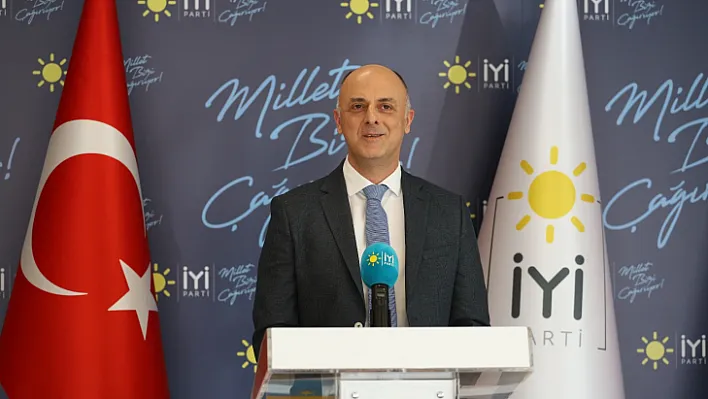 TCMB Başkanı Ağbal'ın Fiyat İstikrarına Yaptığı Vurguyu Önemli Buluyoruz