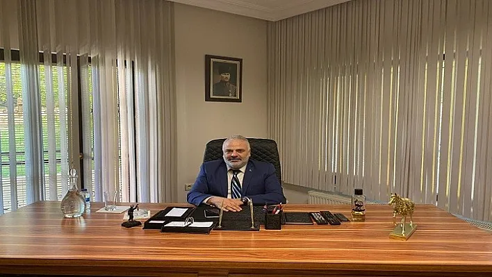 TEKDER Sicil affı Ekonomiyi Canlandırır