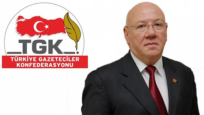 TGK'dan Tasarruf Tedbirlerine Tepki