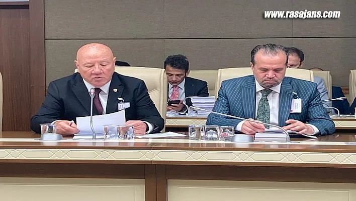 TGK: İnternet Medyası, Yazılı Basına Zarar Vermeden Desteklenmeli