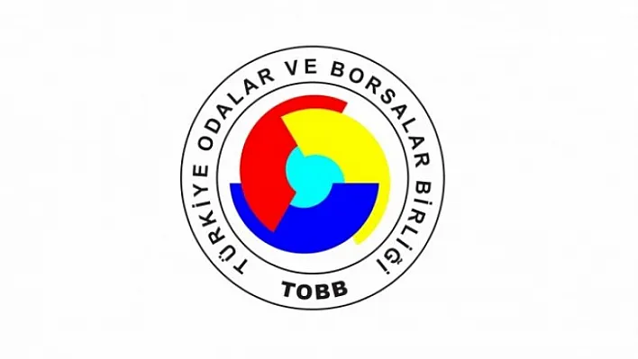 TOBB Bünyesinde, Atık Ve Geri Dönüşüm Sanayi Meclisi Kuruldu