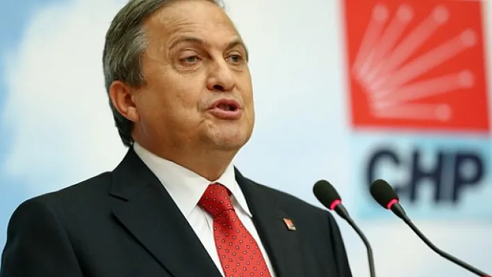 Torun Kara Propagandalar Boşa Çıkmaya Devam Ediyor