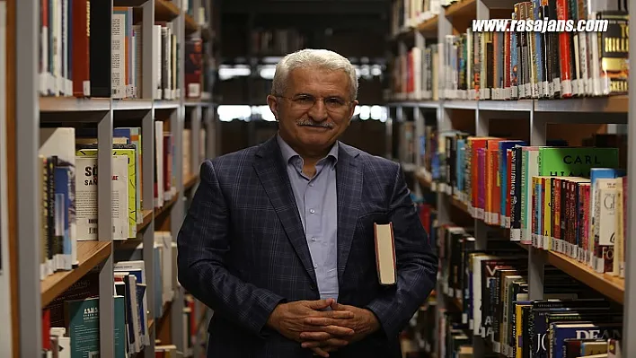 Tüketim alışkanlıklarında yapılacak değişikliklerle dünya korunabilir…