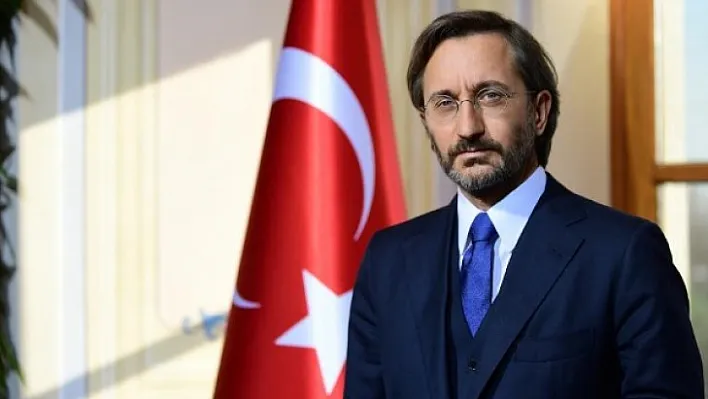 Türkiye ve Azerbaycan'dan medya alanında stratejik iş birliği