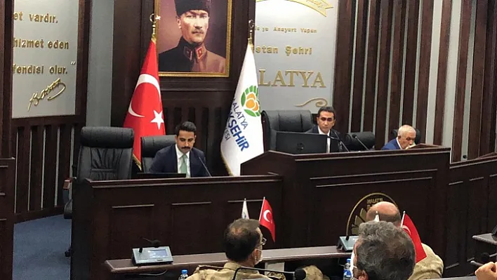 Ukome Kasım Ayı Toplantısı Yapıldı