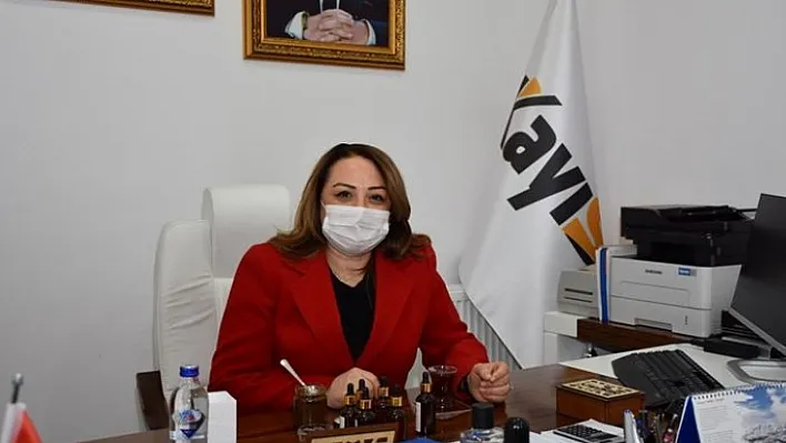 Ürünlerimizin Gelirlerini Üniversite Öğrencilerimize Bağışlıyoruz