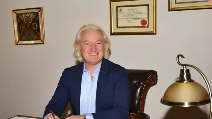 Uykuda dolaşma problemine dikkat