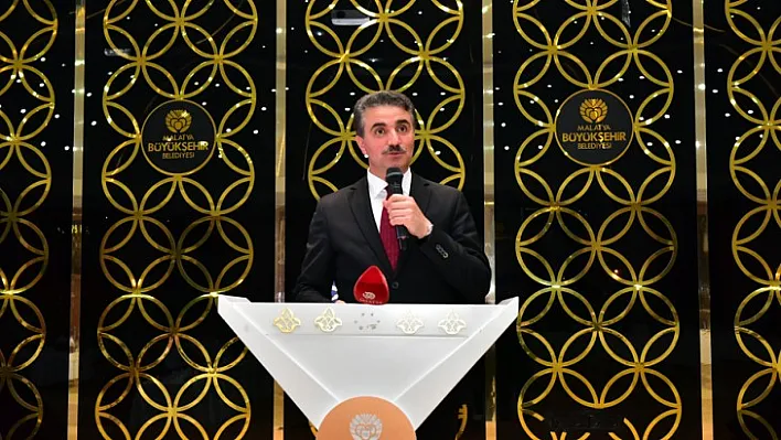 Vali Baruş Her Gönül'ün Hakka Varışı Farklıdır