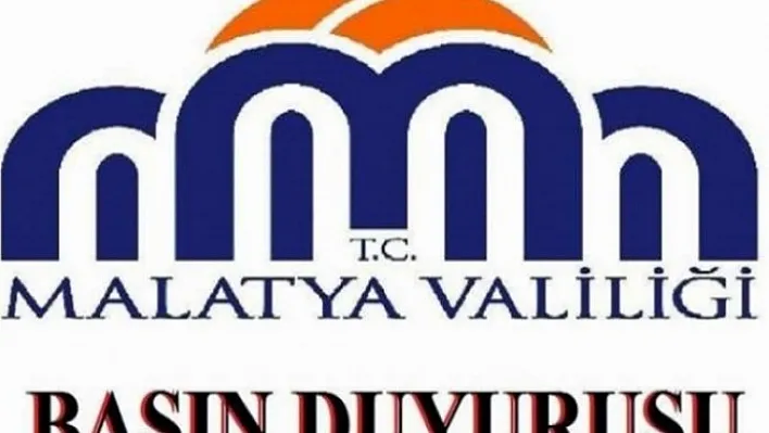 Valilik Okul ihalelerini Araştırmak üzere Müfettiş İstedi