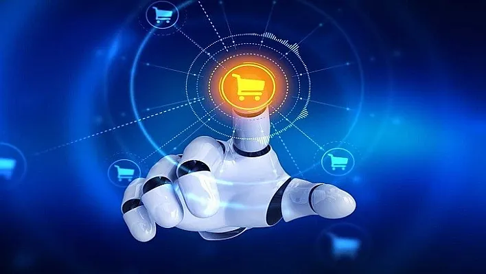 Vatandaşı E-Ticaretten Bezdirme Yolları
