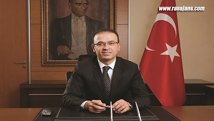 Vergi Uyuşmazlıklarında İdari Çözüm Yolları