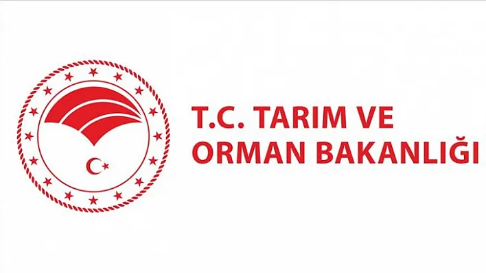 Verimlilik Artırılacak, Su Kaynağında Korunacak