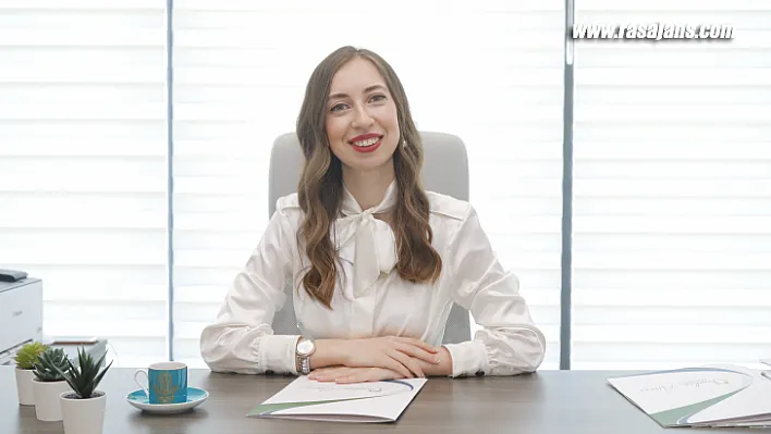 Virüslere Karşı Mücadelede Altın Değerinde 5 Beslenme Önerisi