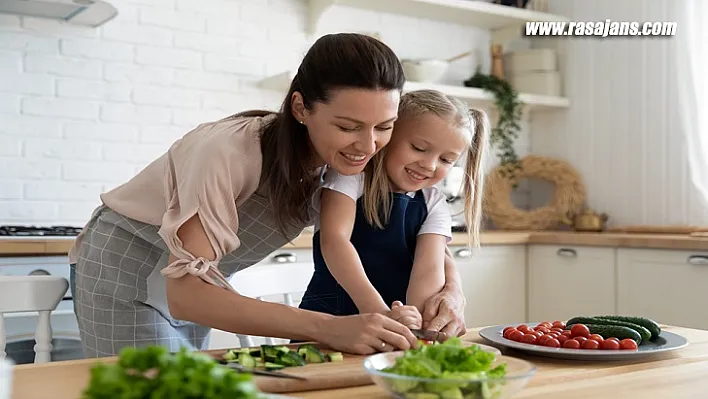 Vitamin Fazlalığı Ciddi Zararlar Verebiliyor!