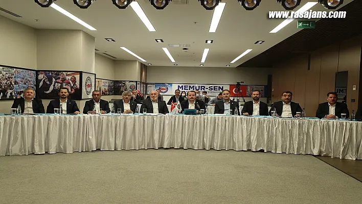 Yalçın: Enflasyon Kaynaklı Zararlar Telafi Edilmelidir