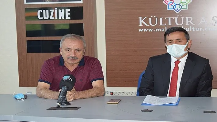 'Yapılandırma fırsatını kaçırmayın'
