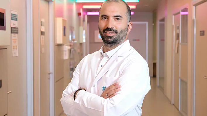 Yeme bozukluklarında erken müdahale şart!