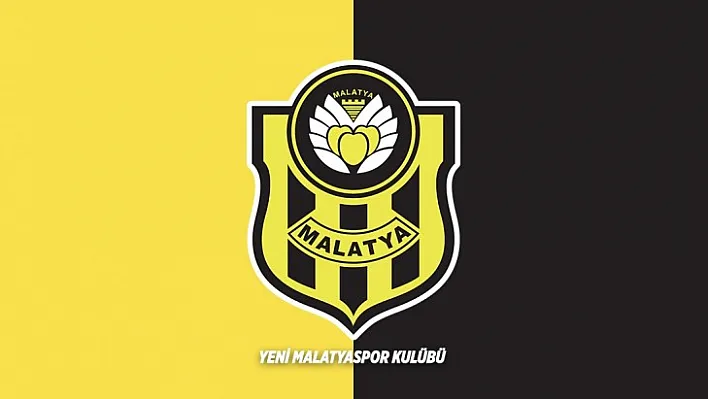 Yeni Malatyaspor'un 2021-2022 kamp programı belli oldu