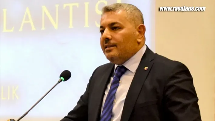 Yerinde Dönüşüm Konusunda Söylemden Eyleme Geçilmeli