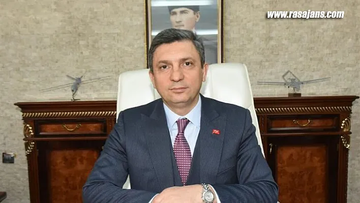 YKS 18-19 Haziran da Yapılacak