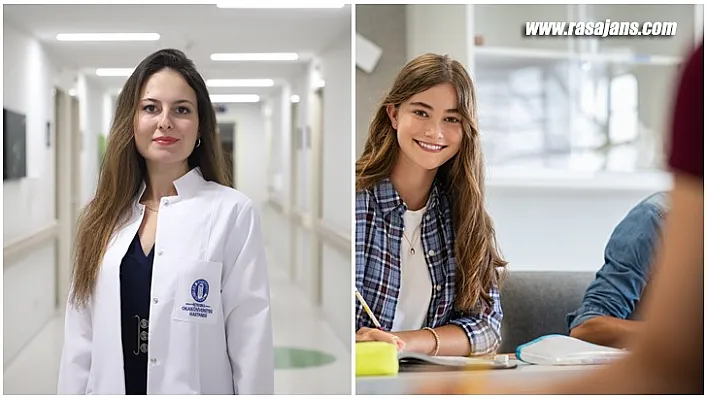 Yks Öncesi Ailelere Önemli Öneriler!