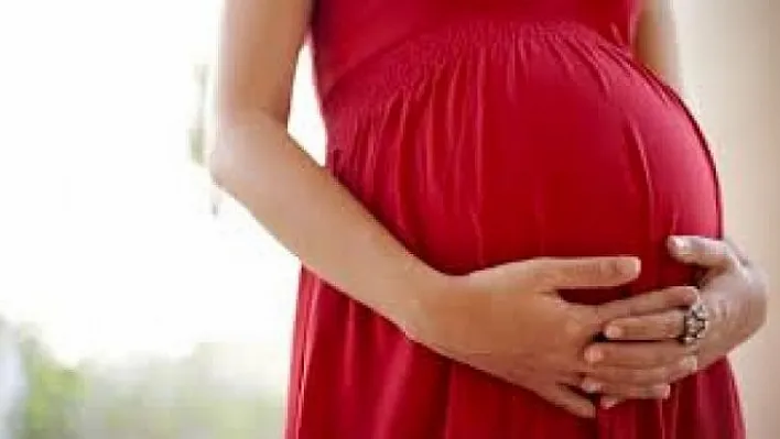 Yumurtalık rezervi azalmış kadınlarda gebelik artık mümkün