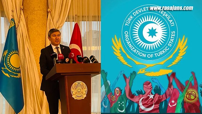 Zor Zamanlar Güçlü İnsanlar Çıkartır