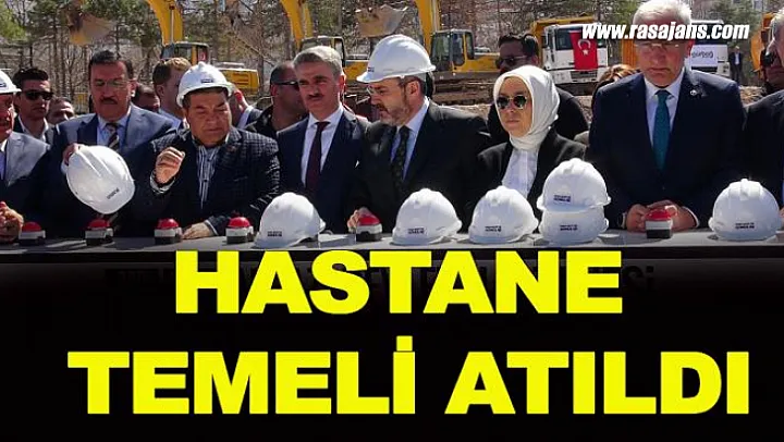 Haber-Analiz-Başkan Gürkan Beydağı Gibi Arkamızda Durdu..