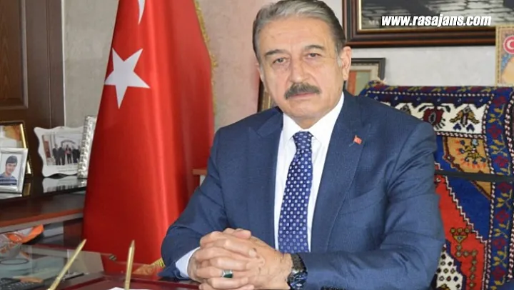 Keskin: Malatya bu kadar sessiz bir memleket değildi?